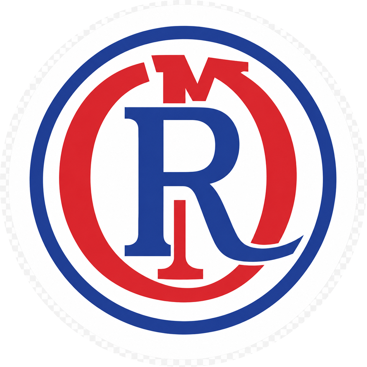 Logo CV. Rafisha Cipta Mandiri